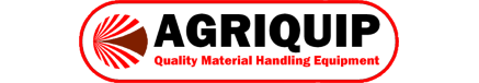 AqriQuip - Quality Material Handling Equipment